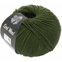 Cool Wool von Lana Grossa