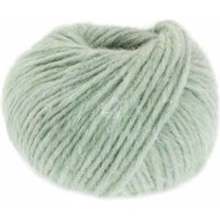 Ecopuno chunky von Lana Grossa