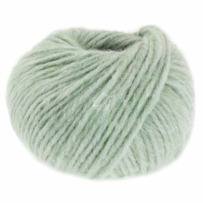 Ecopuno chunky von Lana Grossa