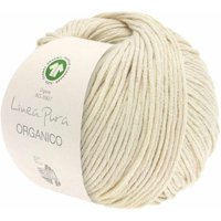 Linea Pura Organico von Lana Grossa