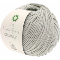 Linea Pura Organico von Lana Grossa