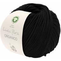 Linea Pura Organico von Lana Grossa