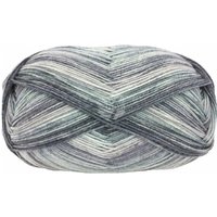 Meilenweit 100 Merino Extrafine Cosima von Lana Grossa