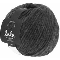 lala Berlin Lovely Cotton von Lana Grossa