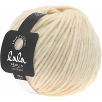 lala Berlin Lovely Cotton von Lana Grossa