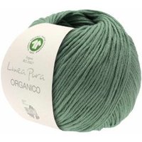 Linea Pura Organico von Lana Grossa