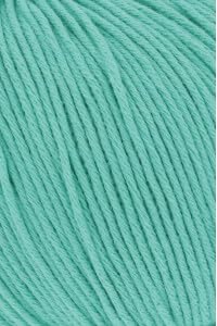 Lang Yarns Baby Cotton 112.0174 - malachit von Lang Yarns