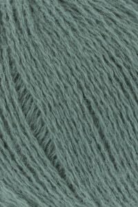 Lang Yarns Cashmere Lace 883.0093 - Efeu von Lang Yarns