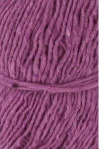 Lang Yarns Donegal Tweed+ 1143.0065 - pink von Lang Yarns