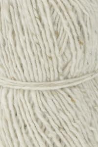 Lang Yarns Donegal Tweed+ 1143.0094 - Offwhite von Lang Yarns