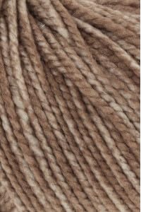 Lang Yarns Fortuna 1148.0039 - camel von Lang Yarns