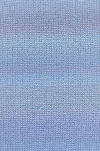 Lang Yarns Harmony 1144.0002 - blau/Viola von Lang Yarns