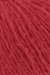 Lang Yarns Phoenix 1107.0060 - Rot von Lang Yarns