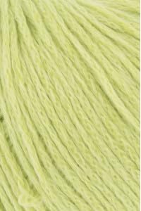 Lang Yarns Venus 1153.0044 - Lime von Lang Yarns