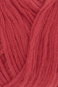 Lang Yarns WOOLADDICTS Bliss 1138.0060 - Pomogranate von Lang Yarns