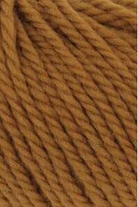 Lang Yarns WOOLADDICTS Glory 1061.0037 - Umber von Lang Yarns