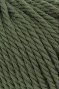 Lang Yarns WOOLADDICTS Glory 1061.0118 - spirulina von Lang Yarns