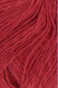 Lang Yarns WOOLADDICTS Pride 1090.0060 - Pomegranate von Lang Yarns