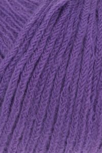 Lang Yarns WOOLADDICTS Bliss 1138.0046 - Orchid von Lang Yarns