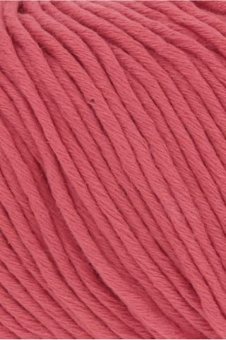 Lang Yarns WOOLADDICTS Joy 1065.0029 - Coral von Lang Yarns