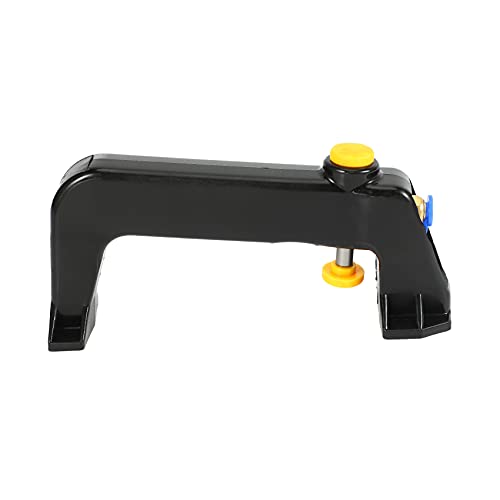 Lanonvy Reifen Montier Maschine Reifen Montier Maschine ZubehöR Vertikaler Wellen Loch Ventil Schalter Ventil Lanonvy Reifen Montier Maschine Reifen Montier Maschine ZubehöR Vertikaler Wellen Loch Ventil Schalter Ventil von Lanonvy