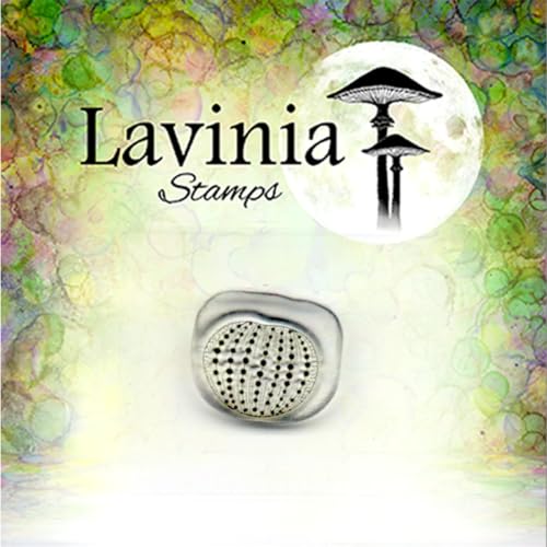 Lavinia Stamps, Clear Stamp - Mini Urchin von Lavinia Stamps