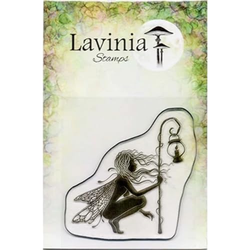 Lavinia Stamps, Clear Stamp - Seren von Lavinia Stamps