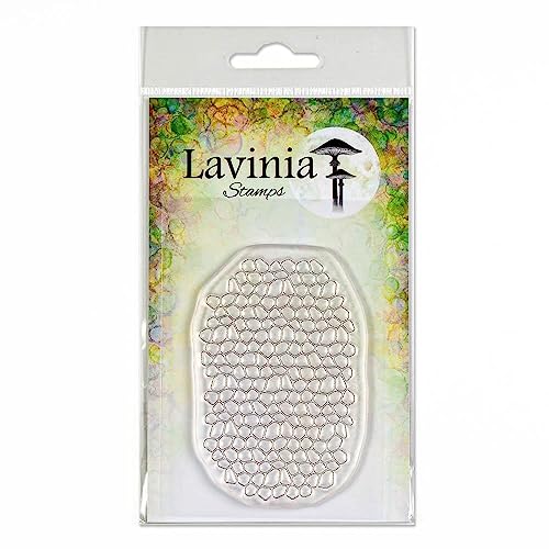 Lavinia Stamps, Clear Stamp - Texture 4 von Lavinia Stamps