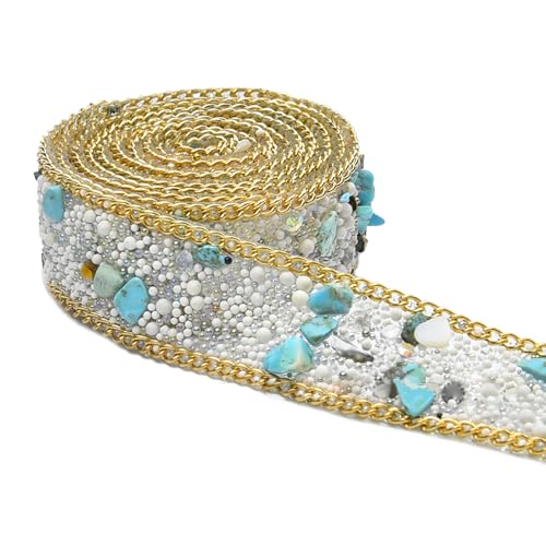 Selbstklebstoff Strasssteine Ribbon Sparkly Rassestones Ribbon 20mm Strassstreifen Für Handwerk Hochzeitstorte Dekoration Selbstklebstoff Strasssteine Ribbon Sparkly Rassestones Ribbon 20mm Strassstreifen Für Handwerk Hochzeitstorte Dekoration von Ldabrye