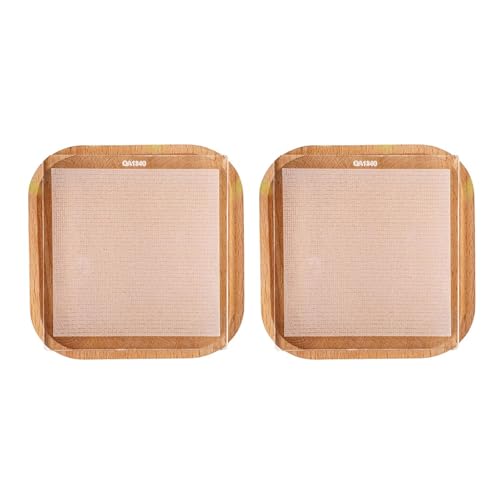 Spitzen Backformen Für Kuchen Dessert Handwerk Acrylspitzen Präge Stempel Für Fondant Zuckerspitzenkuchen Spitzen Backformen Für Kuchen Dessert Handwerk Acrylspitzen Präge Stempel Für Fondant Zuckerspitzenkuchen von Ldabrye
