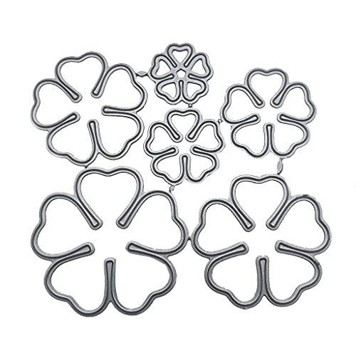 Metallschneidungen Stirschen Prägienpapier Stempel Blumenform Schnittstürme Schneidvorlagen Für Scrapbook Album Paper Scrapbooking Stanze Stanze Metallschneidungen Stirschen Prägienpapier Stempel Blumenform Schnittstürme Schneidvorlagen Für Scrapbook Album Paper Scrapbooking Stanze Stanze von Ldbuejiaja