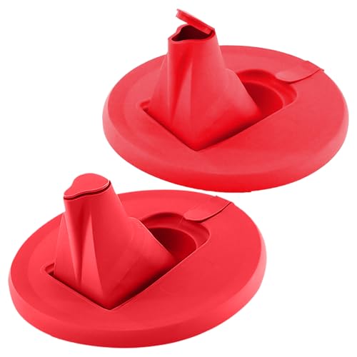 Die Farbe kann den Ausguss ausgießen, Farbe kann den Deckel ausgießen. 2 Farbpackungen können einen Ausguss ausgießen, sicheres Aufbewahrungszubehör, versiegelt mit Düse Die Farbe kann den Ausguss ausgießen, Farbe kann den Deckel ausgießen. 2 Farbpackungen können einen Ausguss ausgießen, sicheres Aufbewahrungszubehör, versiegelt mit Düse von LearnLyrics