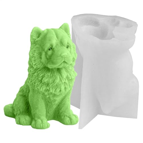 Kerzen Silikonform Gießform Katze Silikonform Katze Kerzenform Silikon Tiere Gießform Katze Kerzenform Zum Gießen 3D Kätzchen Seifenform Epoxidharz Tiere Form Tiere Kerzenform Katze Harzform Gipsform von LearnLyrics