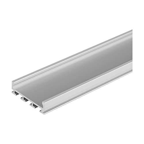 LEDVANCE Zubehör, für LED-Module, LS AY-PW01/U/26X8/14/1 von Ledvance