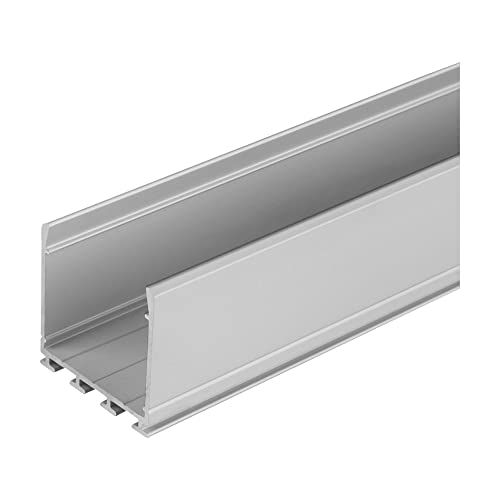 LEDVANCE Zubehör, für LED-Module, LS AY-PW03/U/26X26/14/1 von Ledvance