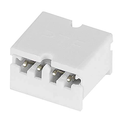 LEDVANCE Zubehör, für LED-Module, LS AY SUP-CSD/P2 von Ledvance