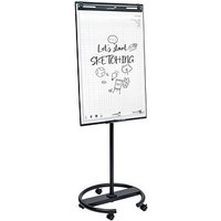 Legamaster Flipchart SKETCH EASY von Legamaster