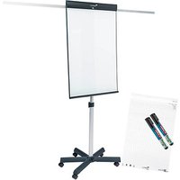 Legamaster Flipchart SKETCH PRO von Legamaster