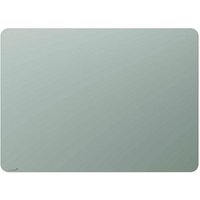 Legamaster Glas-Magnettafel RC matte 120,0 x 90,0 cm pastellgrün von Legamaster