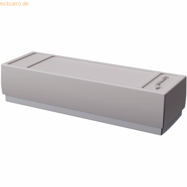 Legamaster Whiteboardlöscher magnethaftend taupe von Legamaster