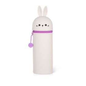 Etui Bunny von Legami