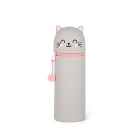 Etui Kitty von Legami