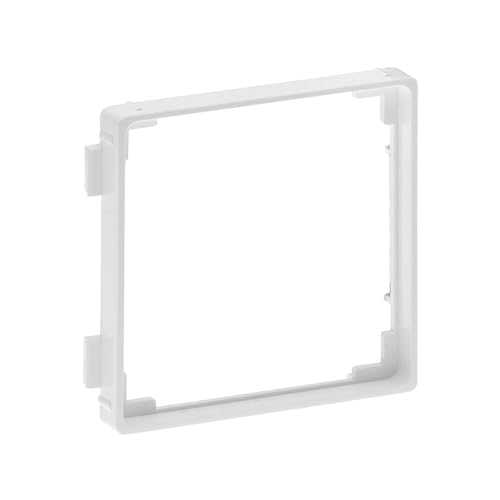 Legrand 752143 Vlife 50X50 Adapter Uw von Legrand