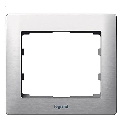 Legrand 771951 Rah 1F Gaba von Legrand