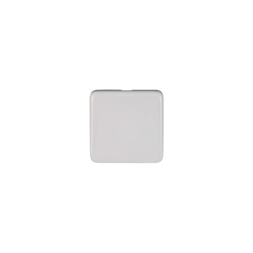 Legrand BTicino Abdeckung uws 776285 von Legrand