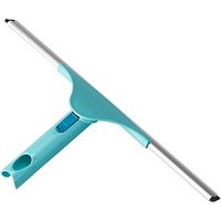 LEIFHEIT 2in1 M Pro Reach Fensterabzieher 28,0 cm von Leifheit