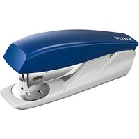 LEITZ Heftgerät NeXXt 5501 blau von Leitz