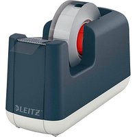 LEITZ Tischabroller Cosy samtgrau von Leitz