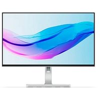 Lenovo L24m-4A Monitor 61,0 cm (24,0 Zoll) grau von Lenovo