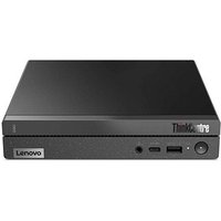 Lenovo ThinKCentre neo 50q Gen 4 PC von Lenovo